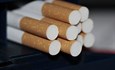 Očekuje se rekordan prihod od akciza na duhanske proizvode