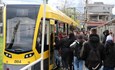 Nakon 40 godina Sarajevom voze novi tramvaji
