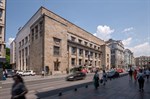 Centralna banka BiH raspodijelila lanjski profit od 278,3 mil KM
