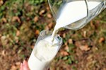 BiH uvozi 250.000 litara mlijeka iz Crne Gore