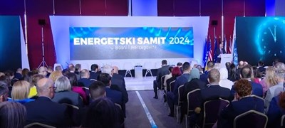 Energetski samit u Neumu: Kako narodu vratiti nadu